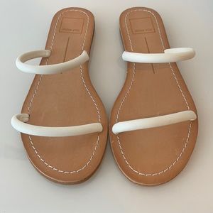 NWOB Dolce Vita Darla Sandals